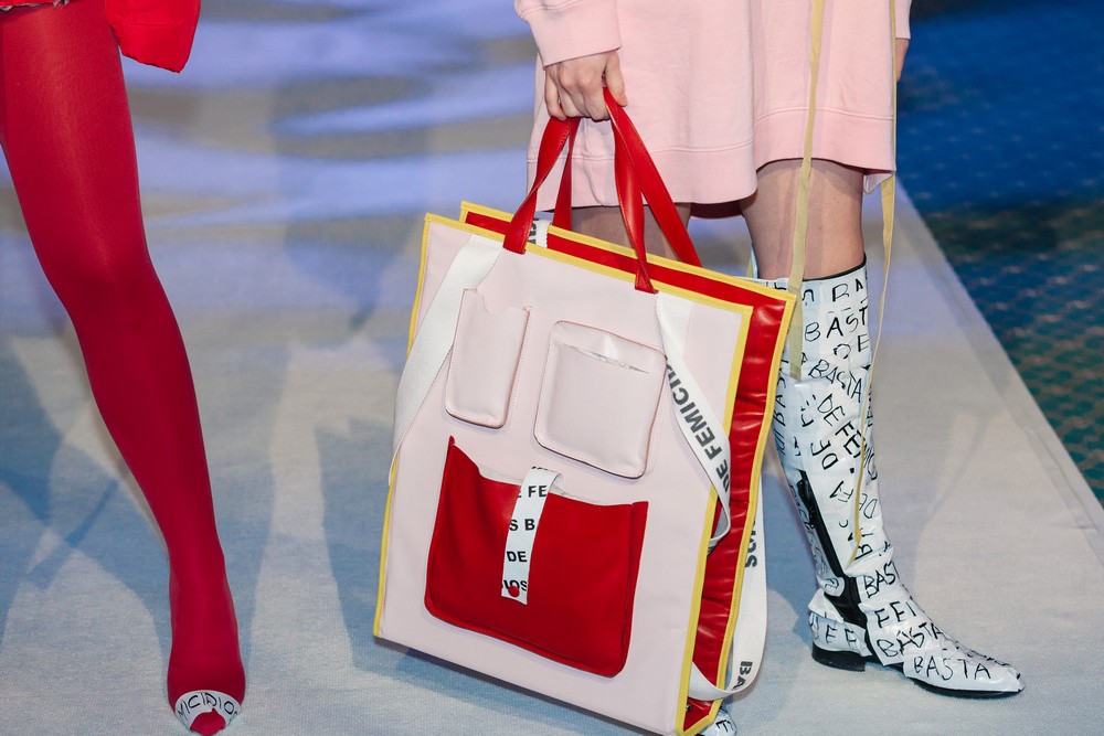 180317 Strickworkshop Show 99